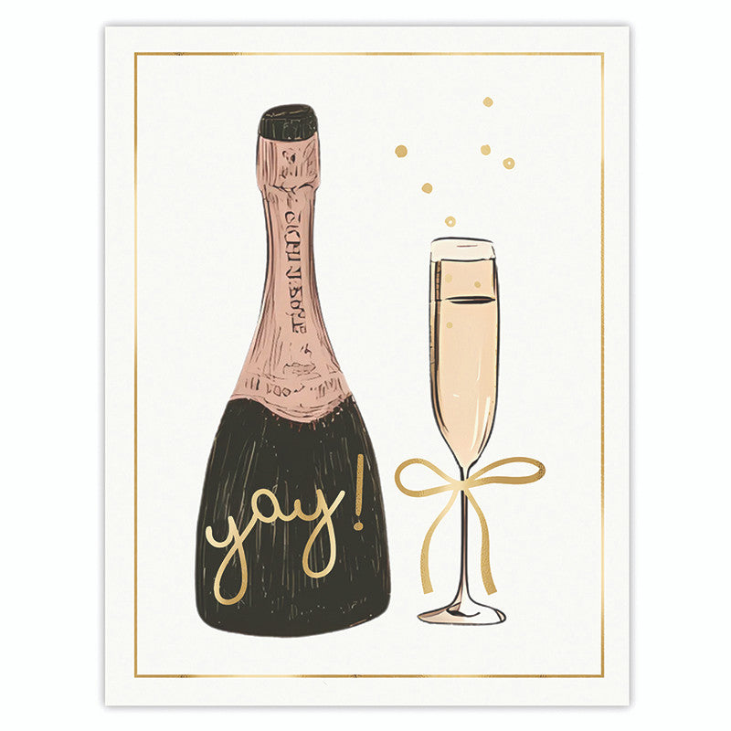 Boxed Greeting Cards - Happy Birthday