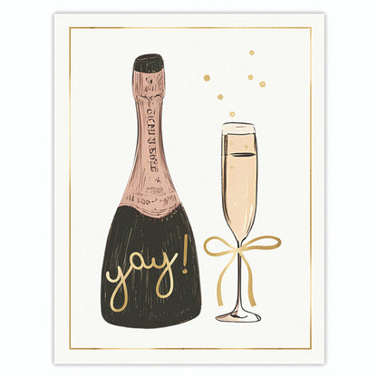 Boxed Greeting Cards - Happy Birthday