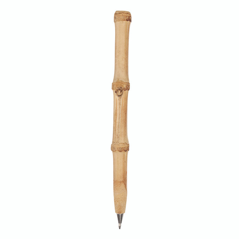 Bamboo Pen