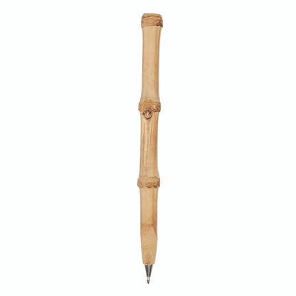 Bamboo Pen