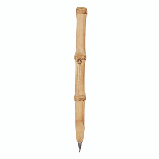 Bamboo Pen