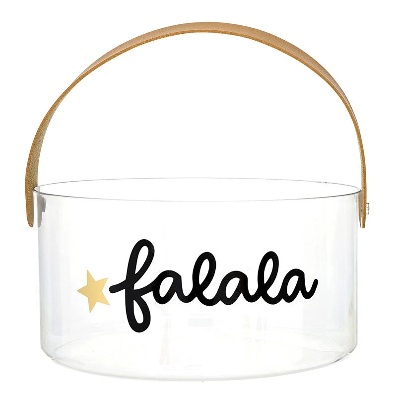 FALALA Gift Bucket