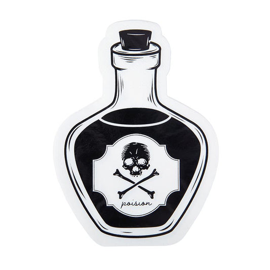 Lunch Napkins - Apothecary