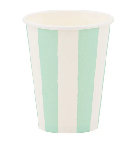 Aqua Party Cup