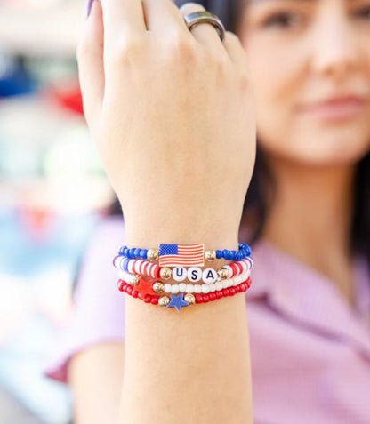 Bracelet Set