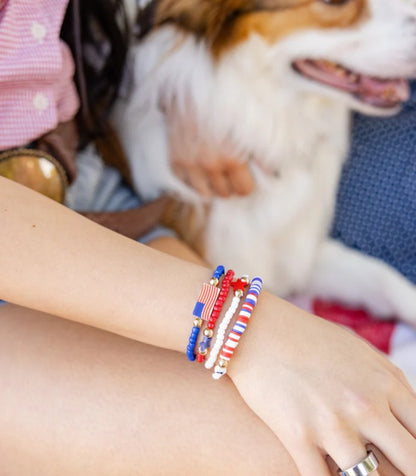 Bracelet Set