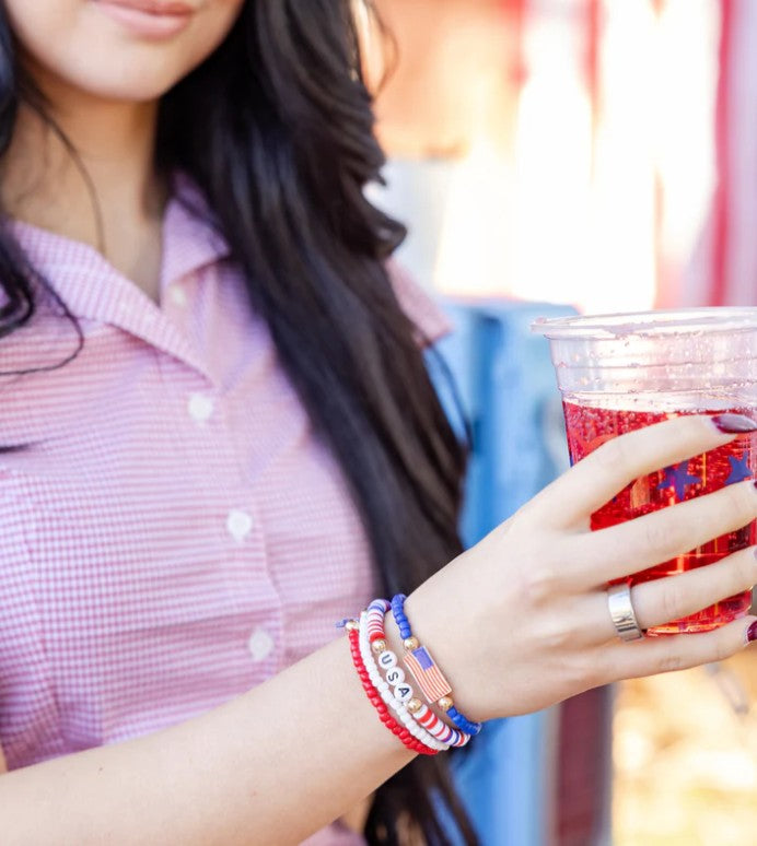Bracelet Set