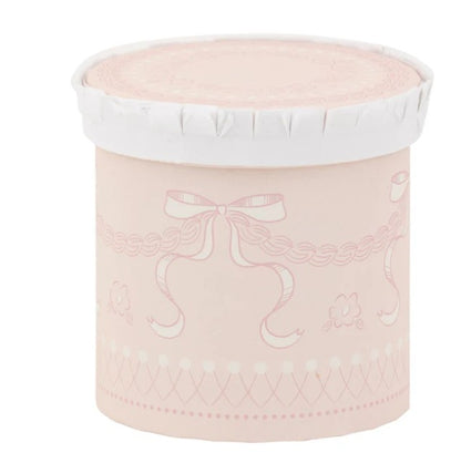 Cake Treat Boxes