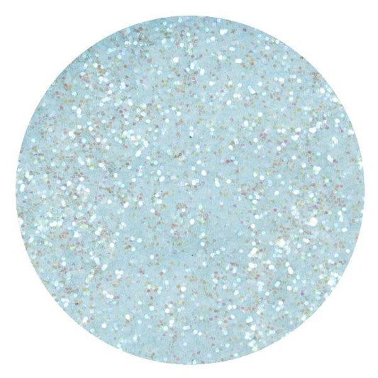 ROLKEM BABY BLUE CRYSTALS (10ML)