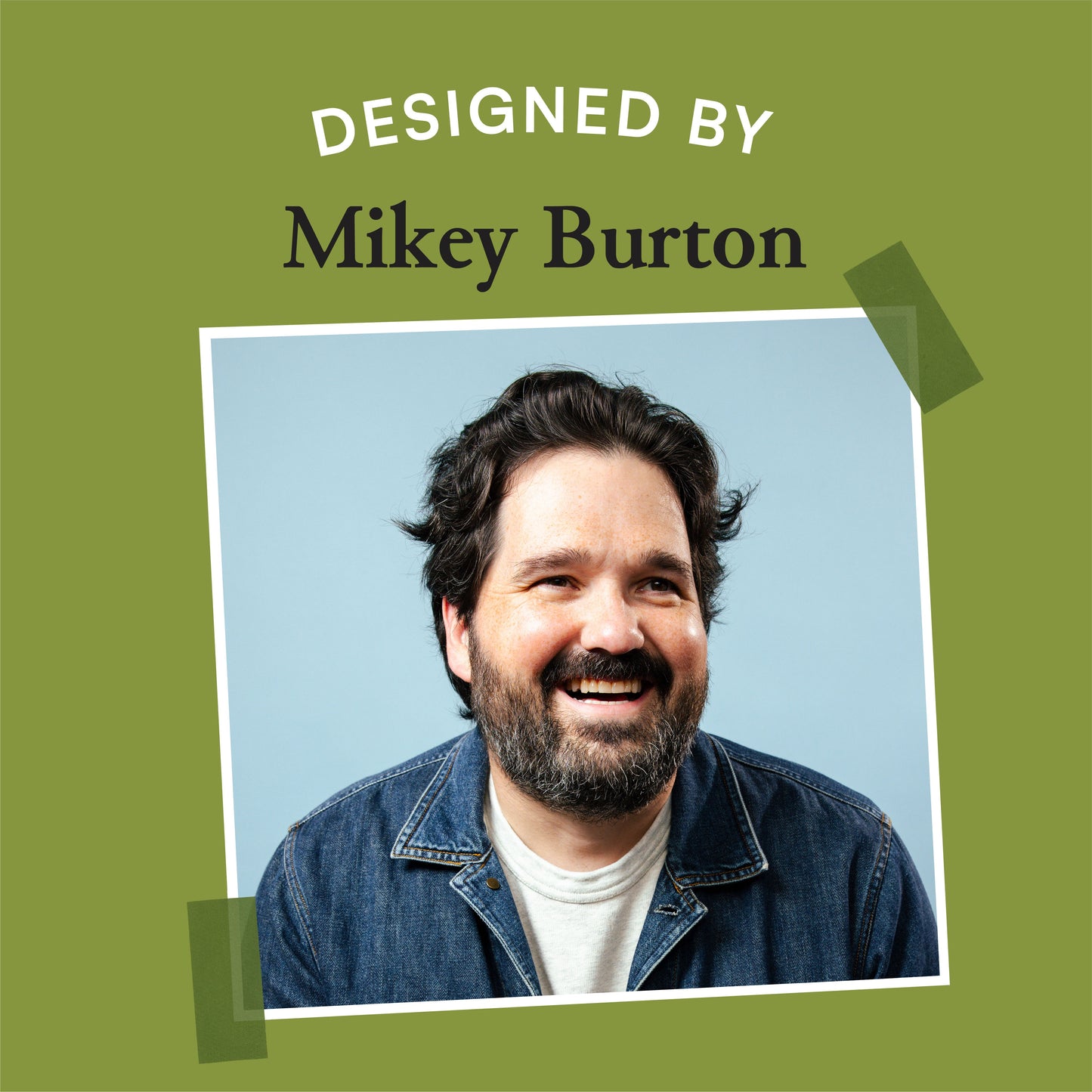 Sci-Fi & Fantasy Book Checklist Bundle