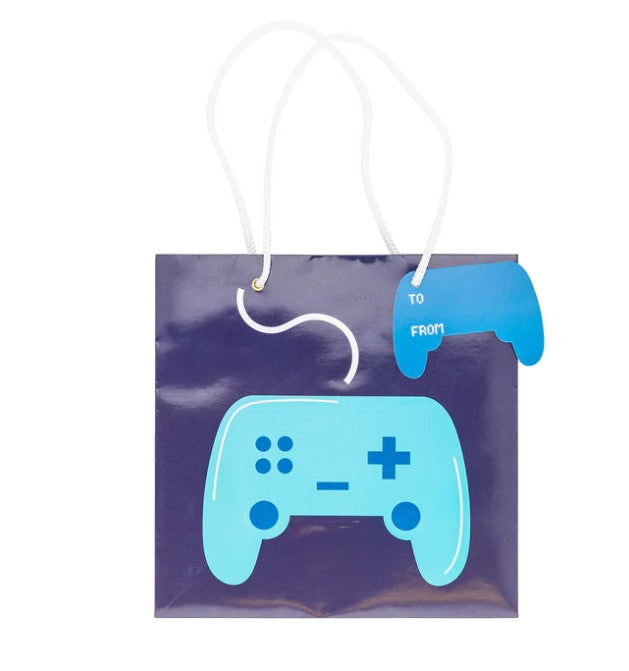 One Up Gift Bags