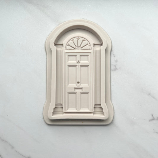 LARGE DOOR MOLD