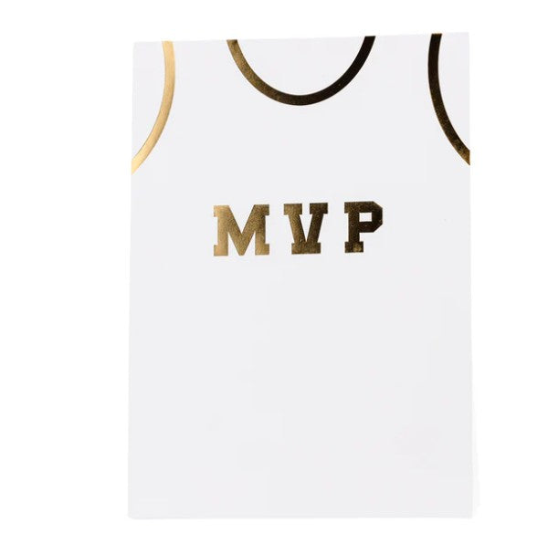 Basketball Treat Bags