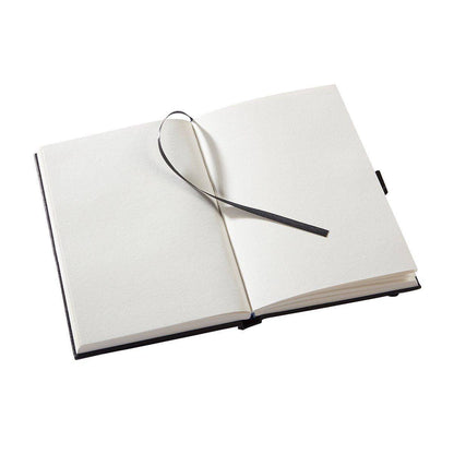 Hardcover Sketchbooks - 5.5” x 8.5” - 2 Pack - 80 Sheets Each