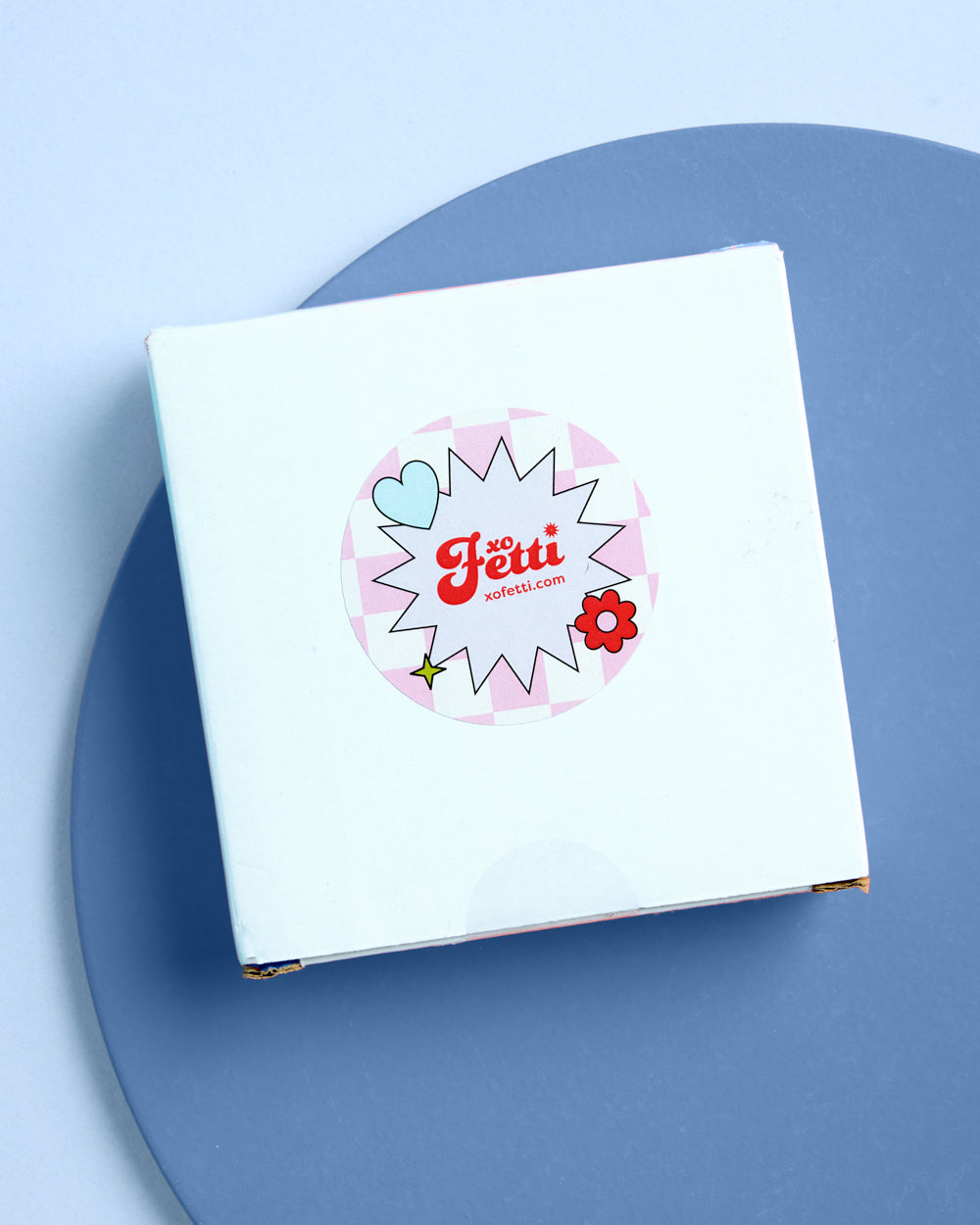 To Have & To Hold Tray - heart shaped ceramic dish