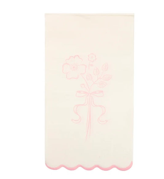 Pembroke Paper Dinner Napkin