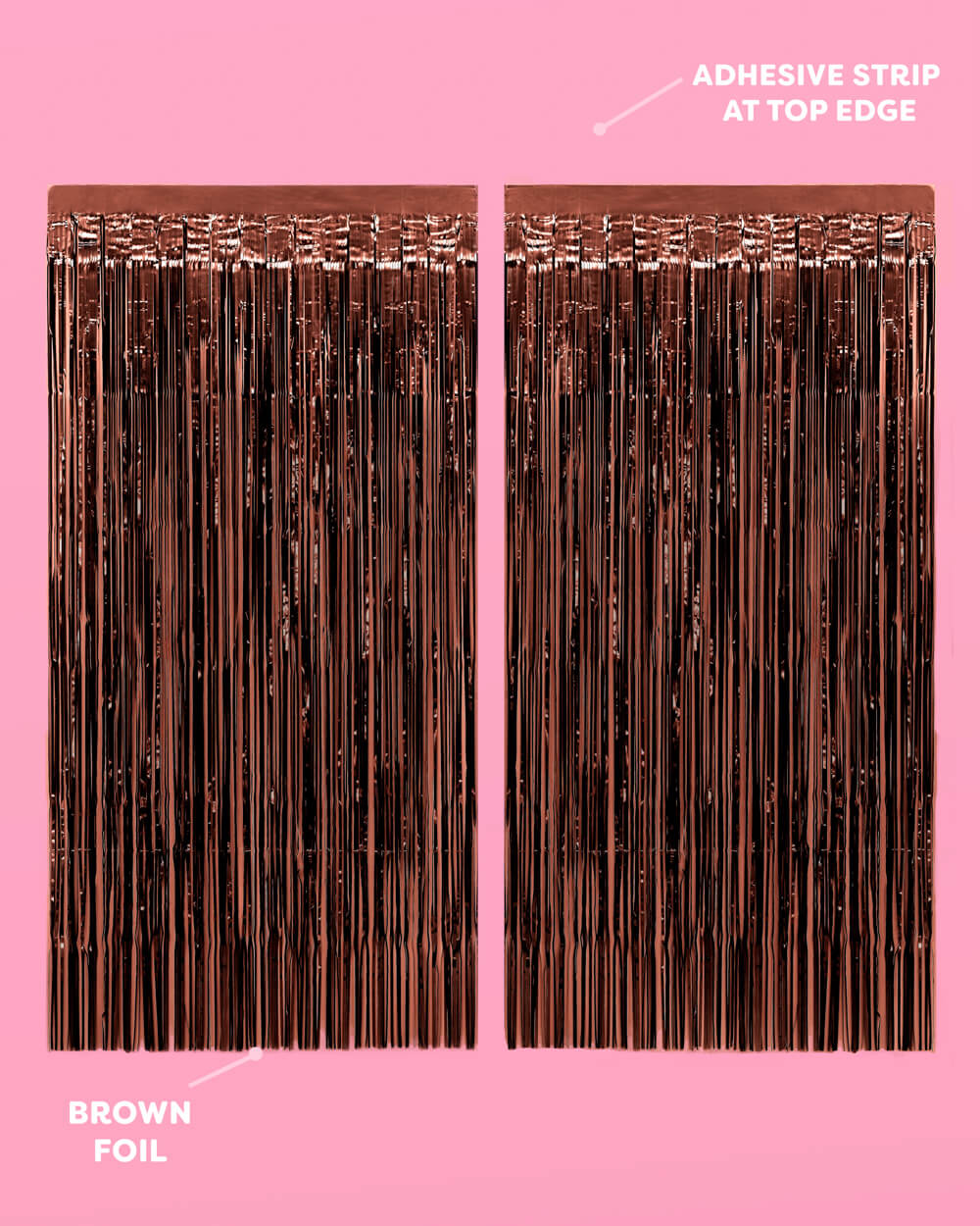 Wild Wild West Pack - cowgirl boot + fringe curtains