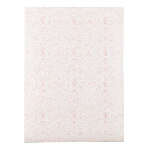 Pembroke Table Runner
