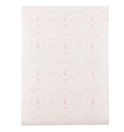 Pembroke Table Runner