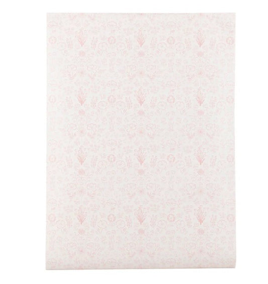 Pembroke Table Runner