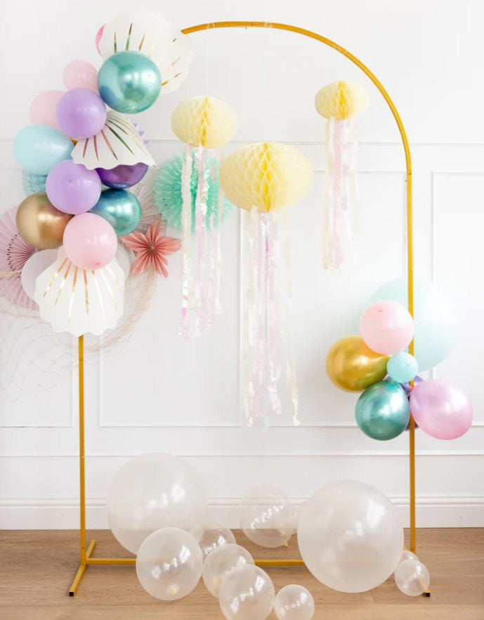 Under the Sea Fan Set