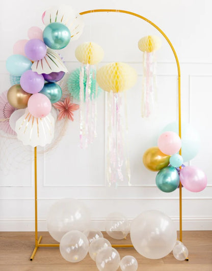 Under the Sea Fan Set